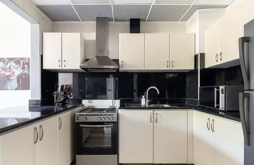 Jumeirah Village Triangle Apartment | Spacious & Chic Studio Apartment in JVT!