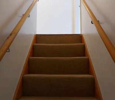 Welford Apartment | Spacious-City-Late Self Checkin