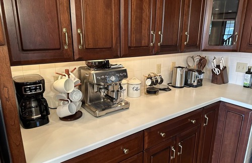 Parish Other | Spacious Colonial Farmhouse on 240 Acres