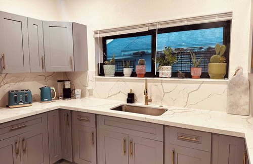 Allapattah House | Spacious, comfortable, Cozy, home and private back yard for family and friends to relax, have a private party, have fun, and explore Miami and South Florida. 10 min. to downtown and 10-20 minutes to several beaches, including South Beach.