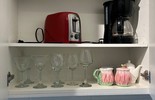 Squamish Apartment | Spacious condo located near WHISTLER, a 35-minute drive in central Squamish.