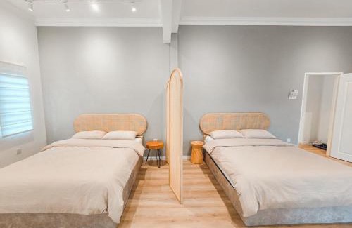 Brinchang House | Spacious Corner Landed House Golden Hills Night Market