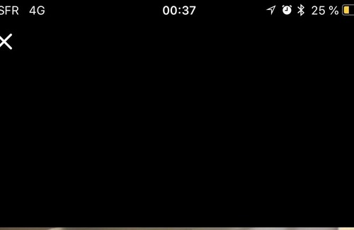 Ammerschwihr Apartment | Spacious cottage up to 12 people