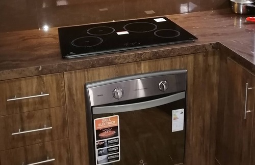 Malchingui Villa | Spacious country villa near Quito beautiful landscapes