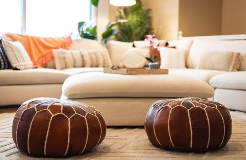 Northeast Reno House | Spacious Cozy and Furnished Bedroom Private Bathroom, Close to Everything