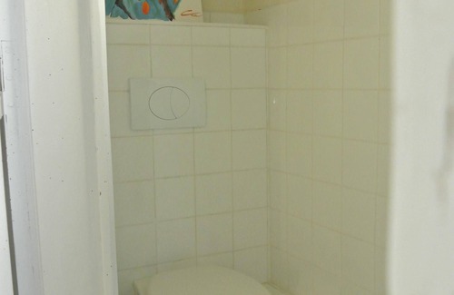 Claudon Other | Spacious cozy and pet friendly Gîte (6pers with 3 bdrms/2 baths/3 toilets).