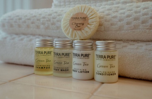 Oakhurst Cottage | Spacious Cozy Family Cottage - Bass Lake - Yosemite