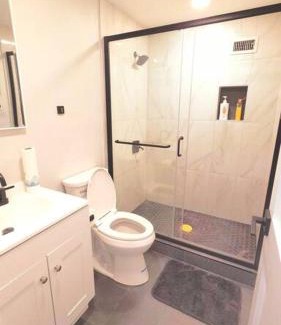 Downtown Atlanta Apartment | Spacious Downtown Condo Sleeps 4