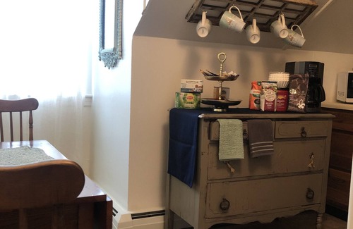 Dover House | 💃Spacious & Elegant 1Bed - Full Kitchen - Free Wine🍷