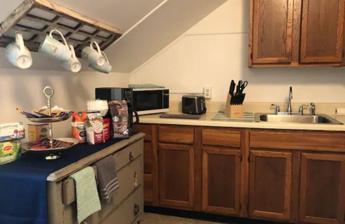 Dover House | 💃Spacious & Elegant 1Bed - Full Kitchen - Free Wine🍷