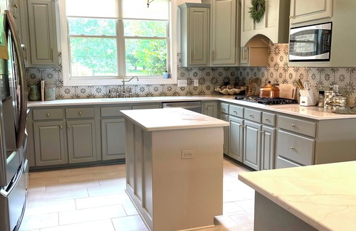 Oxford House | Spacious estate in lovely Oxford on ten acres