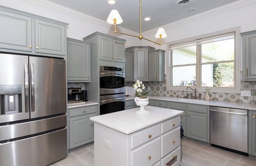 Oxford House | Spacious estate in lovely Oxford on ten acres