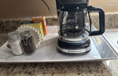 Mobile House | Spacious Family Getaway w/Private Pool