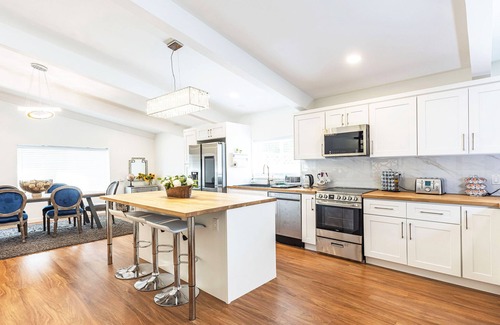 Garibaldi Highlands House | Spacious Family Home central to Squamish