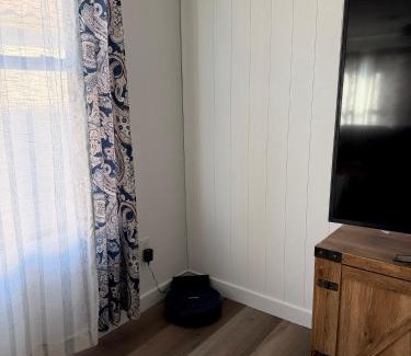 Estrella Village House | Spacious Family Home with AC near Phoenix Raceway