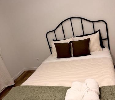 Estrella Village House | Spacious Family Home with AC near Phoenix Raceway