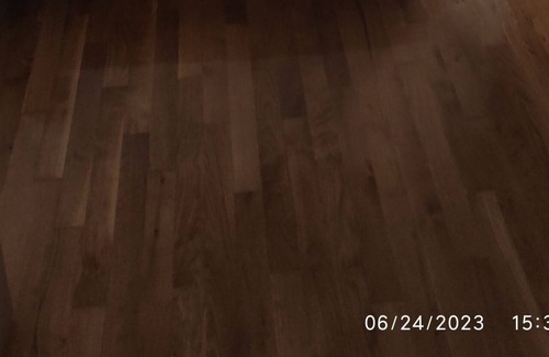 Kisela Voda Apartment | Spacious Family, Modern Apartment-Skopje