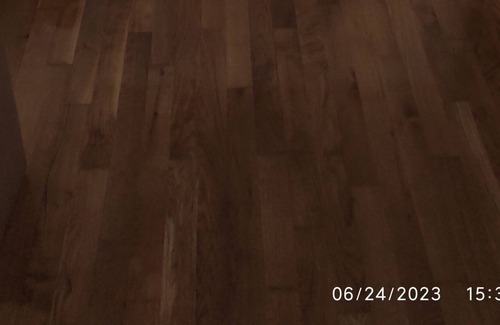 Kisela Voda Apartment | Spacious Family, Modern Apartment-Skopje