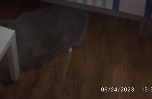 Kisela Voda Apartment | Spacious Family, Modern Apartment-Skopje