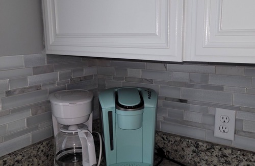 Elkhorn House | Spacious Family Retreat in West Omaha – Near Sports Complex