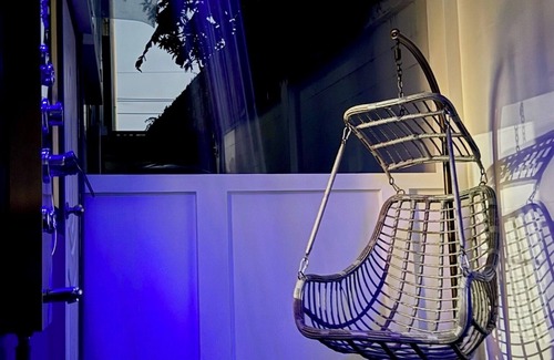 Chalong House | Spacious Family Home - Elegant themes private calm