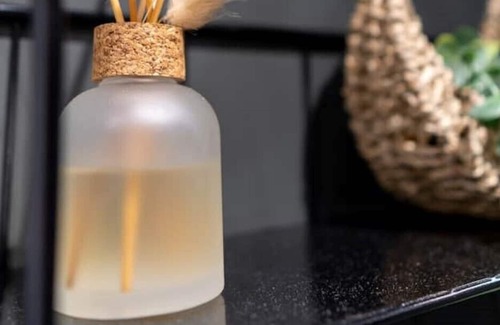 Cardiff City Centre Apartment | Spacious Flat with Rooftop Terrace