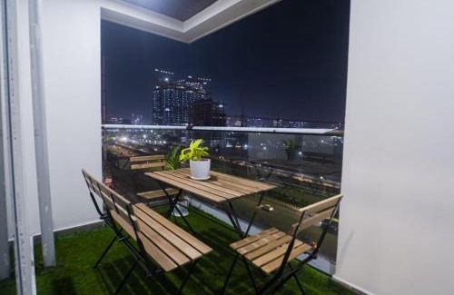 Nanakram Guda House | Spacious Gated 3BHK in IT corridor