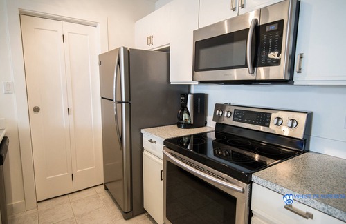 Blackcomb Condo | Spacious Glacier Lodge condo with true ski-in/ski-out access and large pool and hot tubs.