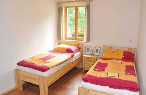 Zahori House | Spacious Group Retreat