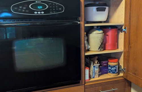 West Kelowna Estates House | Spacious Home great for family, friends, business trip!