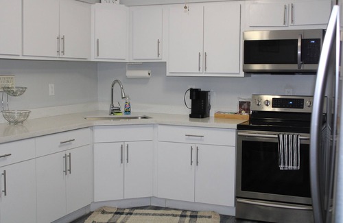 West Park House | Spacious Home- Hardrock stadium and casino
