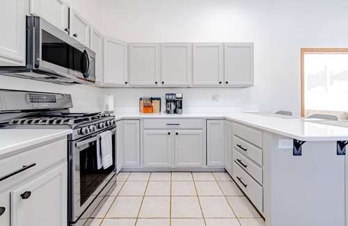 Cohasset House | Spacious home near Grand Rapids, MN