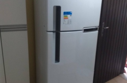 Praia Rasa House | Spacious house in Buzios - gated community