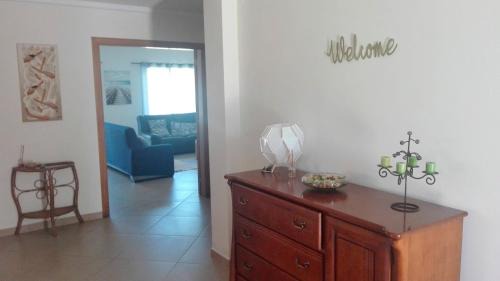 Sao Simao House | Spacious house in Aldeia dos Pinheiros with pool