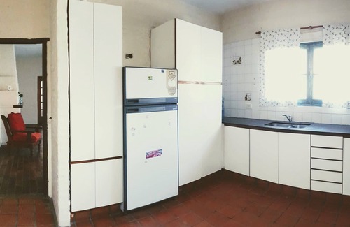 General Pacheco House | Spacious House in Pacheco Tigre - Beautiful House