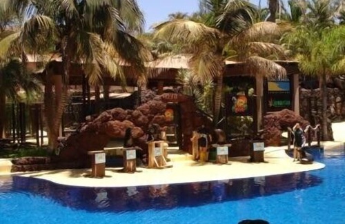 Caleta de Fuste House | Spacious house - views of mountains, coast, golf courses. IPTV, Always on Wifi