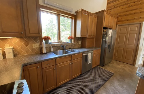 Huddleston House | Spacious lakefront retreat with unbeatable views - Sleeps 13