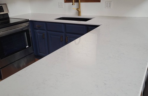 Biwabik Villa | Spacious Lakefront Villa, 4 Bed/3 Bath, Ski/Golf/Fish/4 Season Trails