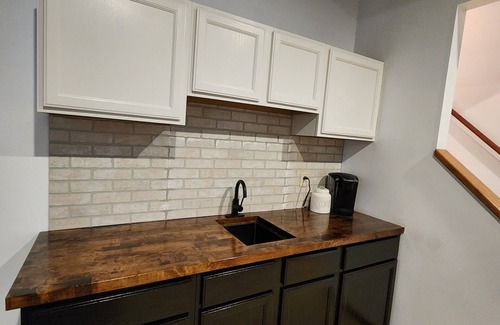 Biwabik Villa | Spacious Lakefront Villa, 4 Bed/3 Bath, Ski/Golf/Fish/4 Season Trails