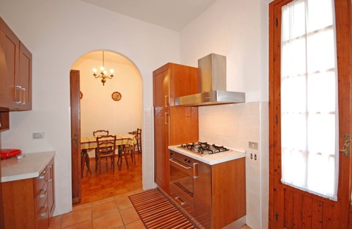 Barberino Tavarnelle House | Spacious Villa with Pool in the heart of Chianti, ideal for exploring Tuscany