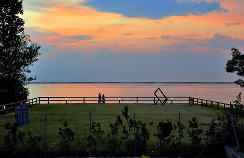 Lignano Pineta Villa | Spacious villa in Lignano Pineta - Beahost Rentals