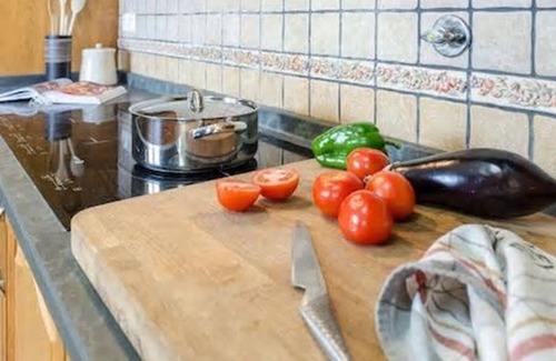 Luz Villa | Spacious villa with private pool and games room in quite location!