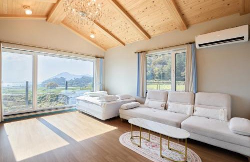 Namhae House | Spain House
