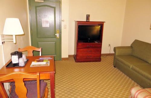 Florida Center Hotel | Spark by Hilton Orlando Universal Blvd