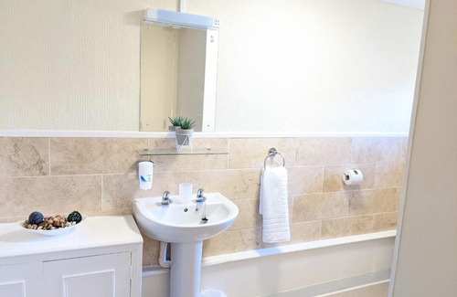 Sparkford Hotel | Sparkford Inn