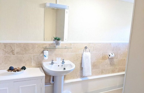 Sparkford Hotel | Sparkford Inn
