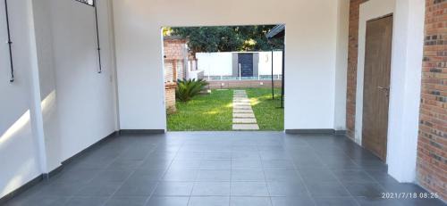 Luque House | Spazio VIP Spa&Wellness