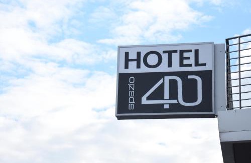 Pian Camuno Hotel | Spazio42