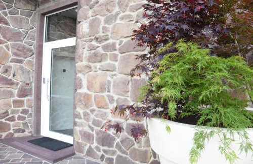 Pian Camuno Hotel | Spazio42