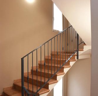 Pian Camuno Hotel | Spazio42